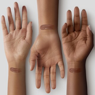 Foto 4 | Foto 4 | Mousse Líquida De Cacao Foundation Maybelline New York Dream - Venta Internacional.