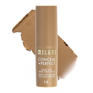 Foto 1 | Foto 1 | Tinte Para La Piel Milani Blur Out Shade 013 Con Mantequilla De Murumuru, 30 Ml - Venta Internacional.