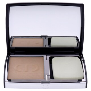 Foto 2 | Foto 2 | Base De Maquillaje Dior Forever Natural Velvet 3n Neutral, 10 Ml - Venta Internacional.