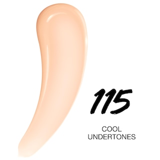 Foto 2 | Foto 2 | Base Maybelline Super Stay Lumi-matte de 115 a 30 Horas de Duración - Venta Internacional