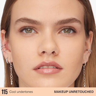 Foto 3 | Foto 3 | Base Maybelline Super Stay Lumi-matte de 115 a 30 Horas de Duración - Venta Internacional