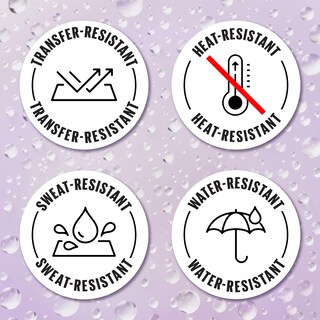 Foto 7 | Foto 7 | Base Maybelline Super Stay Lumi-matte de 115 a 30 Horas de Duración - Venta Internacional