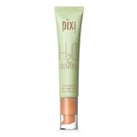 Gel Facial Teñido Pixi Beauty H2o Skintint 35 Ml Honey - Venta Internacional.