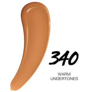 Foto 2 | Foto 2 | Base Maybelline Super Stay Lumi-matte 340 — 30 Horas De Duración - Venta Internacional.