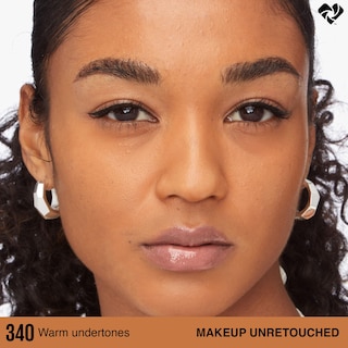 Foto 3 | Foto 3 | Base Maybelline Super Stay Lumi-matte 340 — 30 Horas De Duración - Venta Internacional.