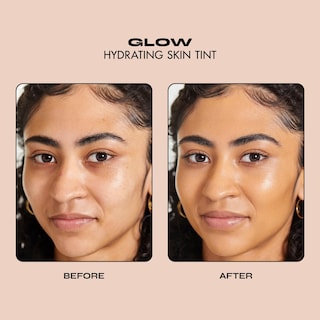 Foto 2 | Foto 2 | Tinte Para Piel Milani Glow Hydrating Con Escualano 29% - 30 Ml - Venta Internacional.