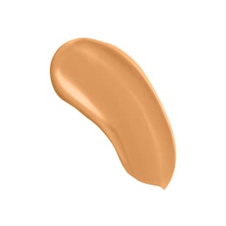 Foto 7 | Foto 7 | Tinte Para Piel Milani Glow Hydrating Con Escualano 29% - 30 Ml - Venta Internacional.