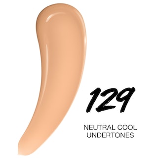 Foto 2 | Foto 2 | Base Maybelline Super Stay Lumi-matte De 129 A 30 Horas De Duración - Venta Internacional.
