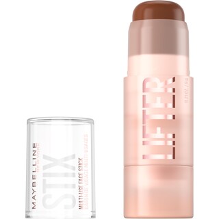 Foto 1 | Foto 1 | Barra de Maquillaje Maybelline Lifter Stix Contour Bronzer - Venta Internacional