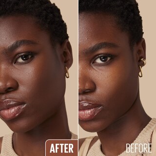 Foto 2 | Foto 2 | Barra de Maquillaje Maybelline Lifter Stix Contour Bronzer - Venta Internacional