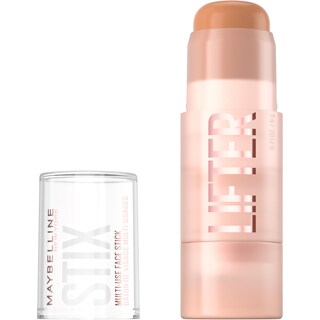 Foto 1 | Foto 1 | Barra de Maquillaje Maybelline Lifter Stix Contour Bronzer - Venta Internacional