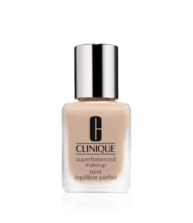 Foto 1 | Foto 1 | Base de Maquillaje Clinique Superbalanced-Venta Internacional