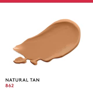 Foto 2 | Foto 2 | Base De Maquillaje Líquida Covergirl Outlast Extreme Wear Spf18 - Venta Internacional.