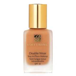 Foto 1 | Foto 1 | Maquillaje Estee Lauder Double Wear Stay In Place Bronze 42 30 Ml - Venta Internacional.