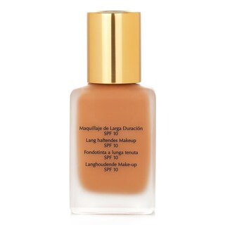 Foto 3 | Foto 3 | Maquillaje Estee Lauder Double Wear Stay In Place Bronze 42 30 Ml - Venta Internacional.