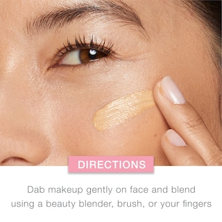 Foto 5 | Foto 5 | Maquillaje Líquido Foundation Neutrogena Healthy Skin 30 Ml Spf20 - Venta Internacional.