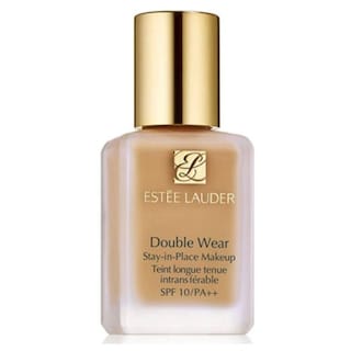 Foto 1 | Foto 1 | Foundation Estee Lauder Double Wear Stay-in-place No. 2n2 Buff - Venta Internacional.