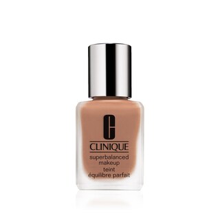 Foto 1 | Foto 1 | Foundation Clinique Superbalanced Sunny, Sin Aceite, 30 Ml - Venta Internacional.
