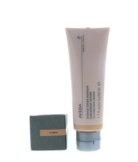 Foto 3 | Foto 3 | Crema Hidratante Con Color Aveda Inner Light Mineral Aspen (01) 50 Ml - Venta Internacional.