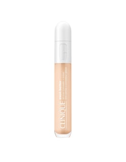Foto 1 | Foto 1 | Base De Maquillaje Clinique Con Corrector Even Better All-over Concealer Cn10