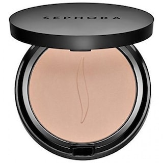 Foto 1 | Foto 1 | Base De Maquillaje En Polvo Sephora Collection Matte Perfection 04 - Venta Internacional.