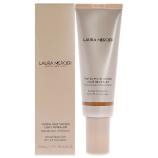 Foto 1 | Foto 1 | Crema Hidratante Con Color Laura Mercier Light Revealer Spf 25 - 5n1 - Venta Internacional.