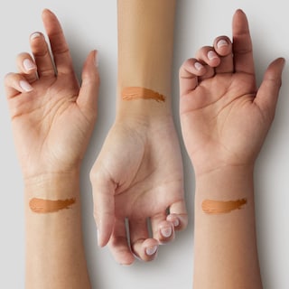 Foto 4 | Foto 4 | Maquillaje Líquido De Cobertura Total Dermacol, 30 Ml, Spf30 - Venta Internacional.