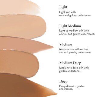 Foto 6 | Foto 6 | Base De Maquillaje Laura Geller Nueva York Quench-n-tint Deep - Venta Internacional.