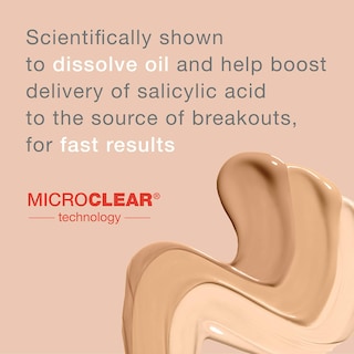 Foto 3 | Foto 3 | Maquillaje Neutrogena Skinclearing, Sin Aceite, Color Beige Suave, 50 X 30 Ml - Venta Internacional.