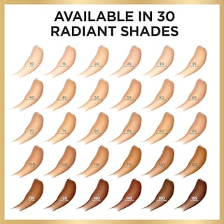 Foto 4 | Foto 4 | Sérum Radiante Foundation L'oreal Paris Age Perfect, Spf 50, 30 Ml - Venta Internacional.