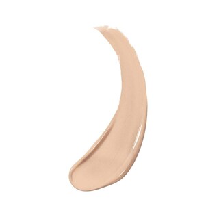 Foto 3 | Foto 3 | Base Almay Skintone Matching Smart Shade, Spf 15, 30 Ml - Venta Internacional.