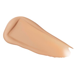 Foto 2 | Foto 2 | Crema Hidratante Con Color Laura Mercier Blurred Matte Spf30 2c Oak - Venta Internacional.