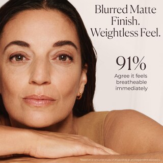 Foto 7 | Foto 7 | Crema Hidratante Con Color Laura Mercier Blurred Matte Spf30 2c Oak - Venta Internacional.