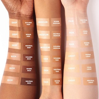Foto 4 | Foto 4 | Corrector Iconic London Radiant Duo Creamy Liquid + Crayón - Venta Internacional.