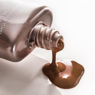 Foto 6 | Foto 6 | Crema Hidratante Smashbox Halo Healthy Glow Spf 25 12 Ml Bronceado - Venta Internacional.