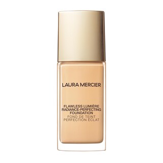 Foto 1 | Foto 1 | Base De Hidratación Laura Mercier Flawless Lumière 15 Horas - Venta Internacional.