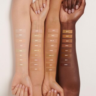 Foto 3 | Foto 3 | Base De Hidratación Laura Mercier Flawless Lumière 15 Horas - Venta Internacional.