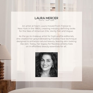 Foto 4 | Foto 4 | Base De Hidratación Laura Mercier Flawless Lumière 15 Horas - Venta Internacional.