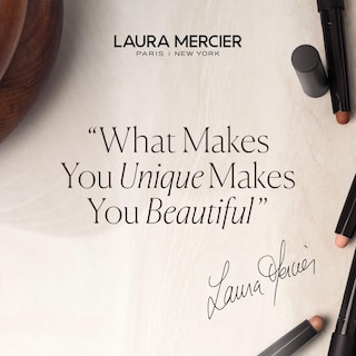 Foto 6 | Foto 6 | Base De Hidratación Laura Mercier Flawless Lumière 15 Horas - Venta Internacional.