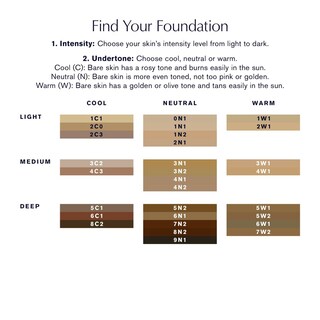 Foto 5 | Foto 5 | Sérum Foundation Estée Lauder Futurist Skintint 30 Ml Spf 20 - Venta Internacional.
