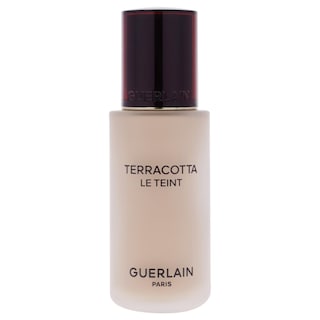 Foto 2 | Foto 2 | Base Guerlain Terracotta Le Teint 2 W Warm 30 Ml Para Mujer - Venta Internacional.
