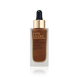 Foto 1 | Foto 1 | Sérum Foundation Estée Lauder Futurist Skintint 30 Ml Spf 20 - Venta Internacional.