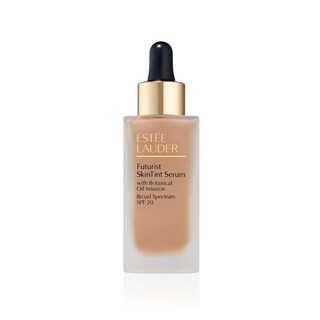Foto 1 | Foto 1 | Sérum Foundation Estée Lauder Futurist Skintint 30 Ml Spf 20 - Venta Internacional.