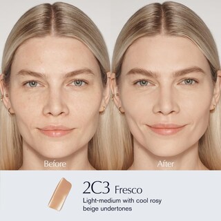 Foto 3 | Foto 3 | Sérum Foundation Estée Lauder Futurist Skintint 30 Ml Spf 20 - Venta Internacional.