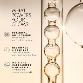 Foto 6 | Foto 6 | Sérum Foundation Estée Lauder Futurist Skintint 30 Ml Spf 20 - Venta Internacional.