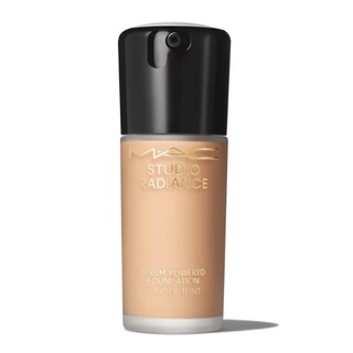 Foto 1 | Foto 1 | Base De Maquillaje M.a.c Cosmetics Studio Radiance C3.5 30 Ml - Venta Internacional.