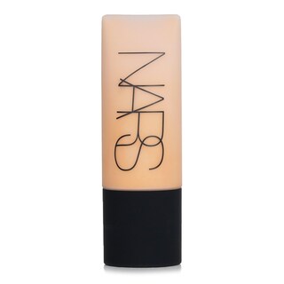 Foto 1 | Foto 1 | Base Nars Soft Matte Complete Vienna, 45 Ml - Venta Internacional.