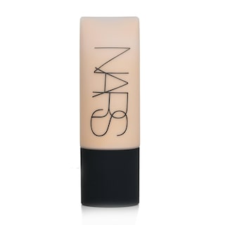 Foto 4 | Foto 4 | Base Nars Soft Matte Complete Vienna, 45 Ml - Venta Internacional.