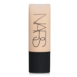Foto 7 | Foto 7 | Base Nars Soft Matte Complete Vienna, 45 Ml - Venta Internacional.