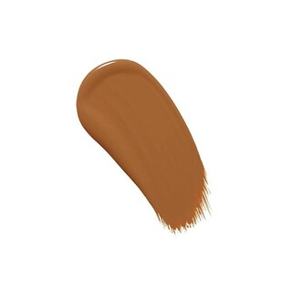 Foto 2 | Foto 2 | Maquillaje Estée Lauder De Doble Uso, Transparente, De Larga Duración, 30 Ml, Spf20 - Venta Internacional.
